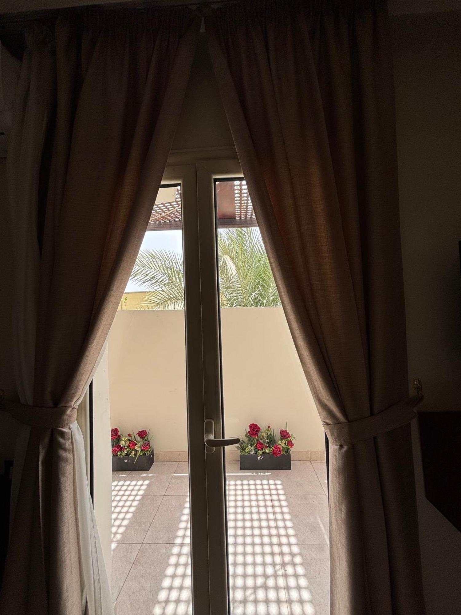 Master Pyramids Hotel Al Kawm al Akhdar Exterior foto